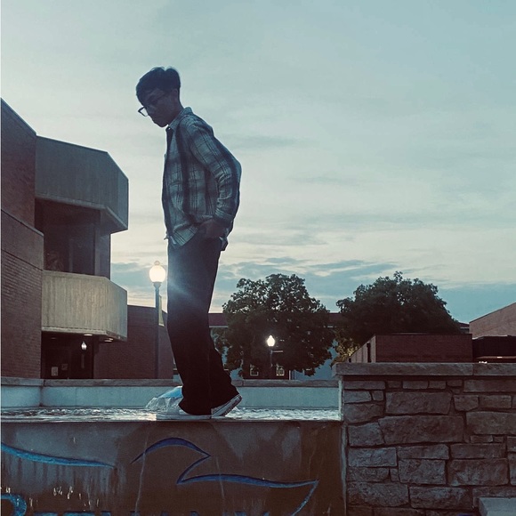 oswaldo_tellez